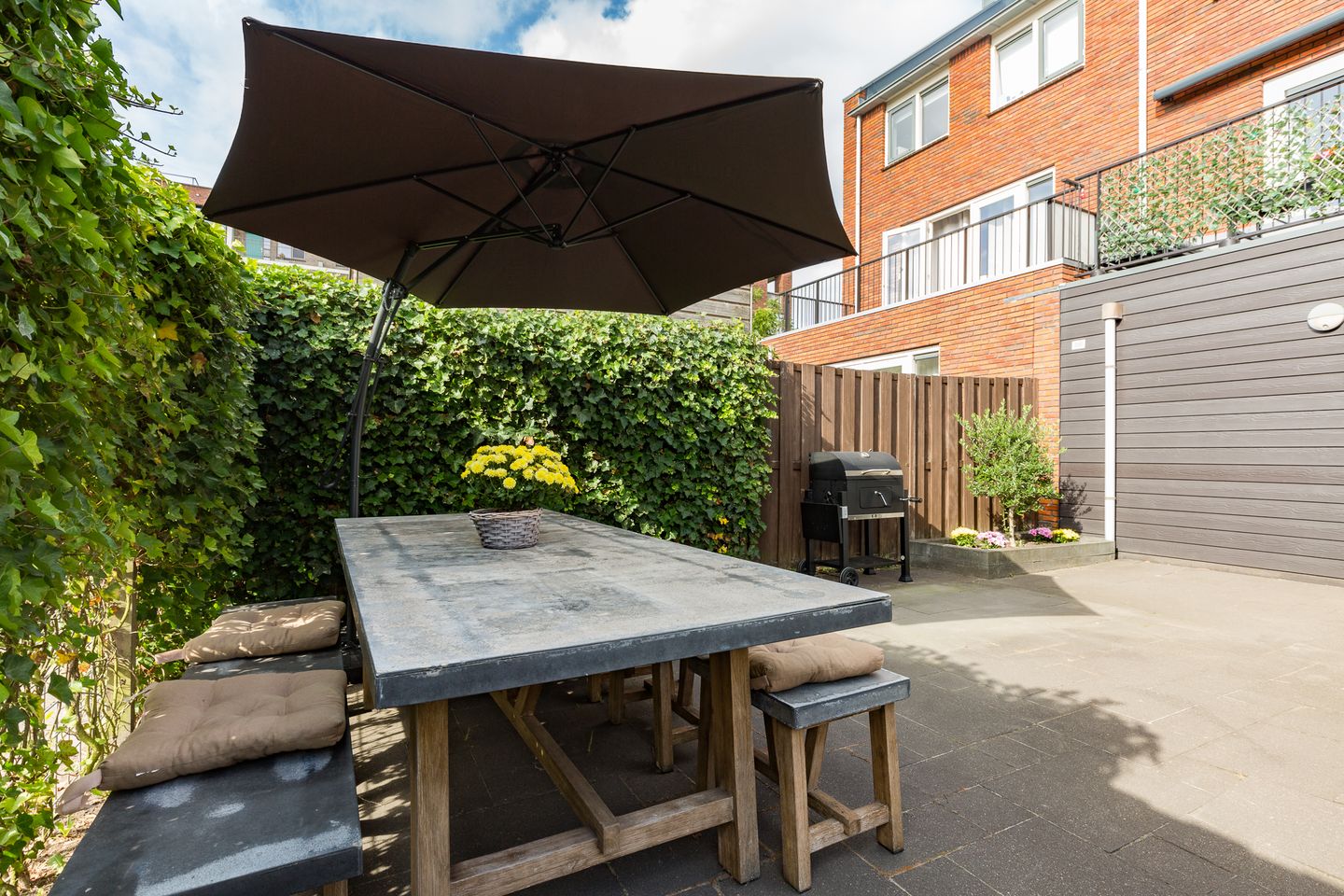 Foto 4 van Oudzoom 4