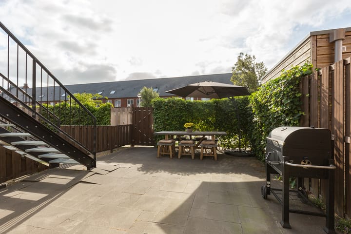 Foto 5 van Oudzoom 4