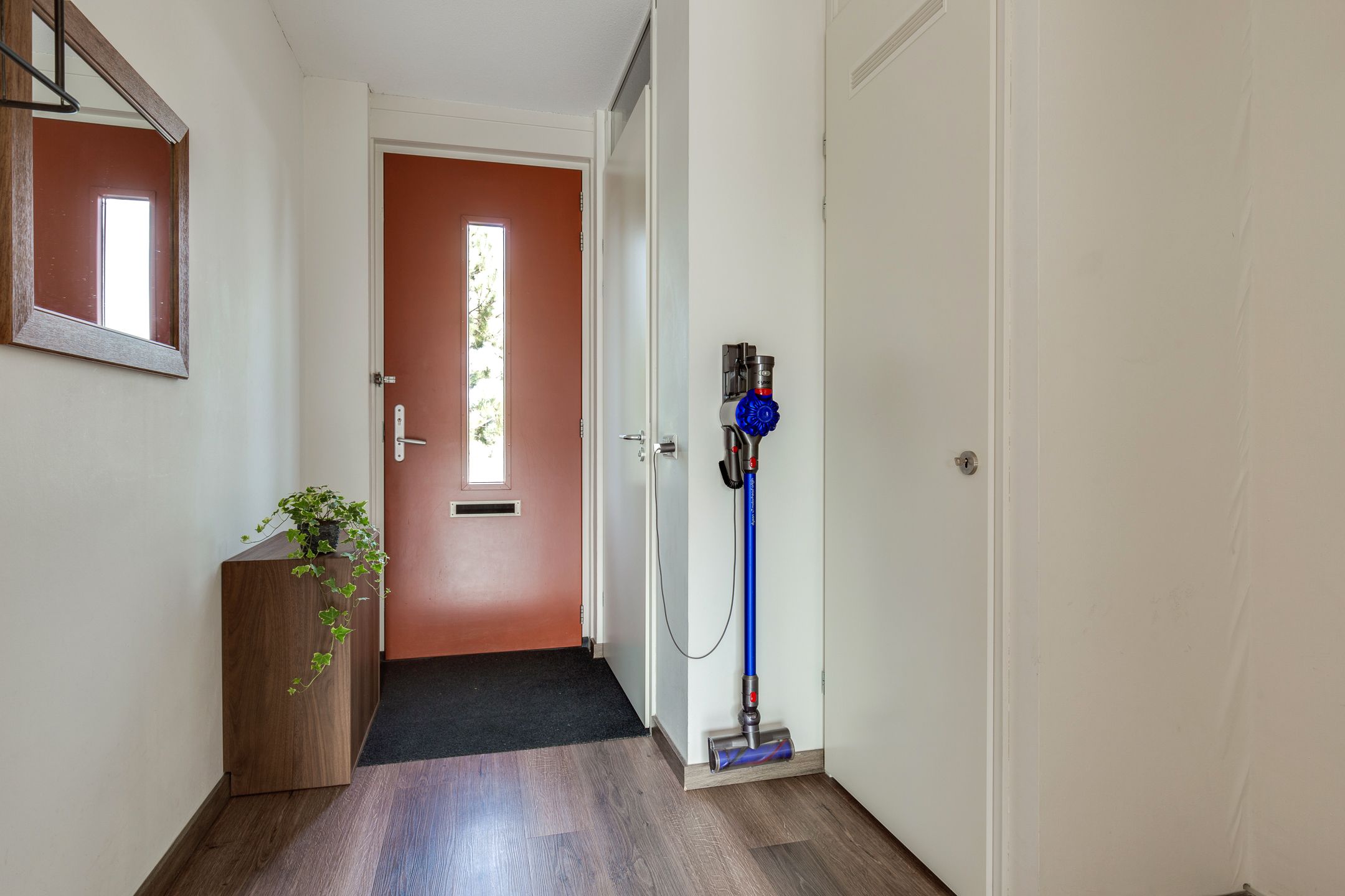 Foto 6 van Oudzoom 4