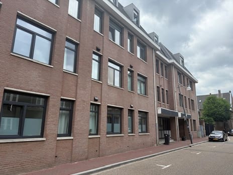 Bethlehemstraat 64
