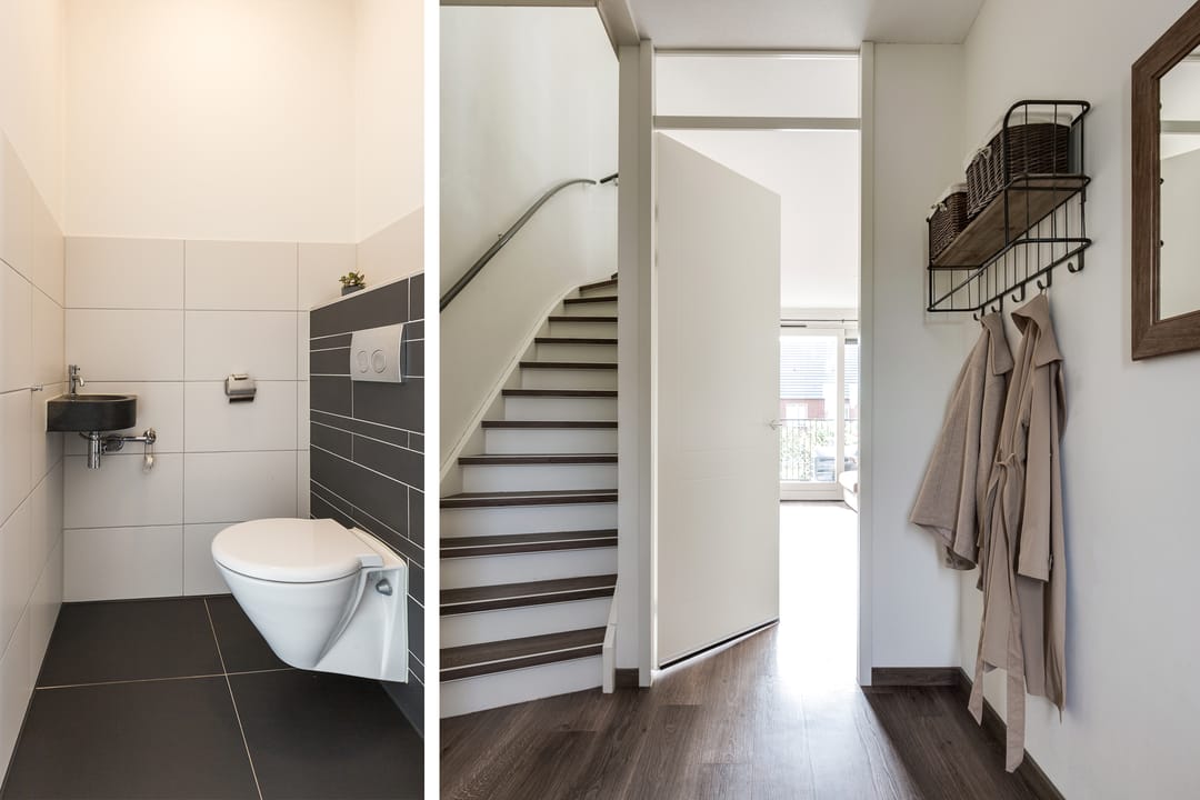 Foto 7 van Oudzoom 4