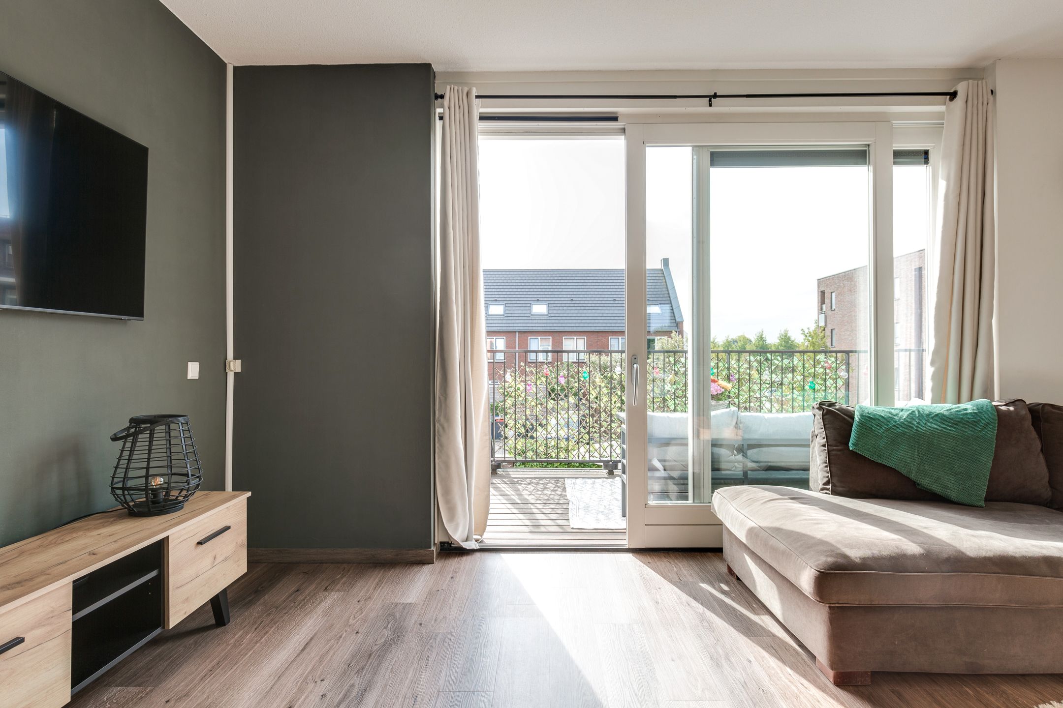 Foto 9 van Oudzoom 4