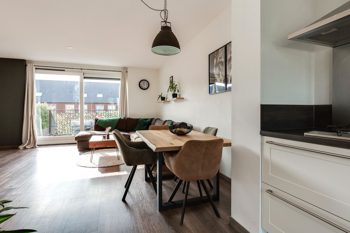 Foto 10 van Oudzoom 4