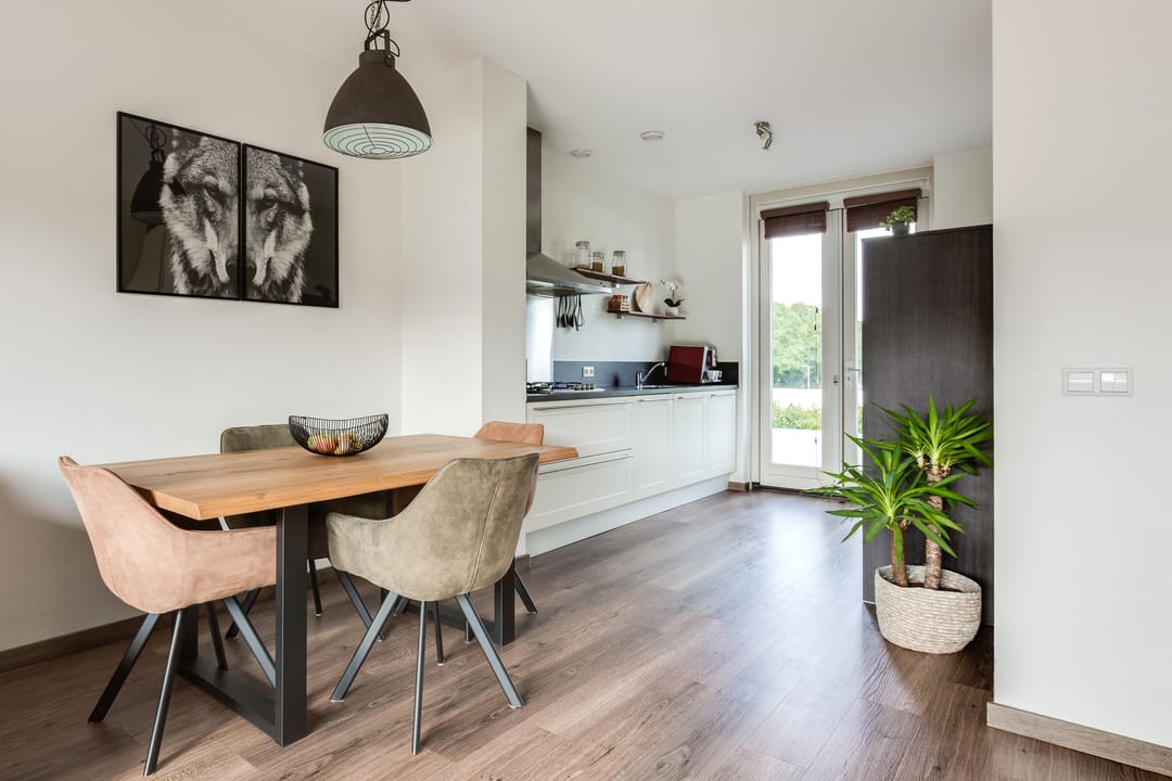 Foto 11 van Oudzoom 4