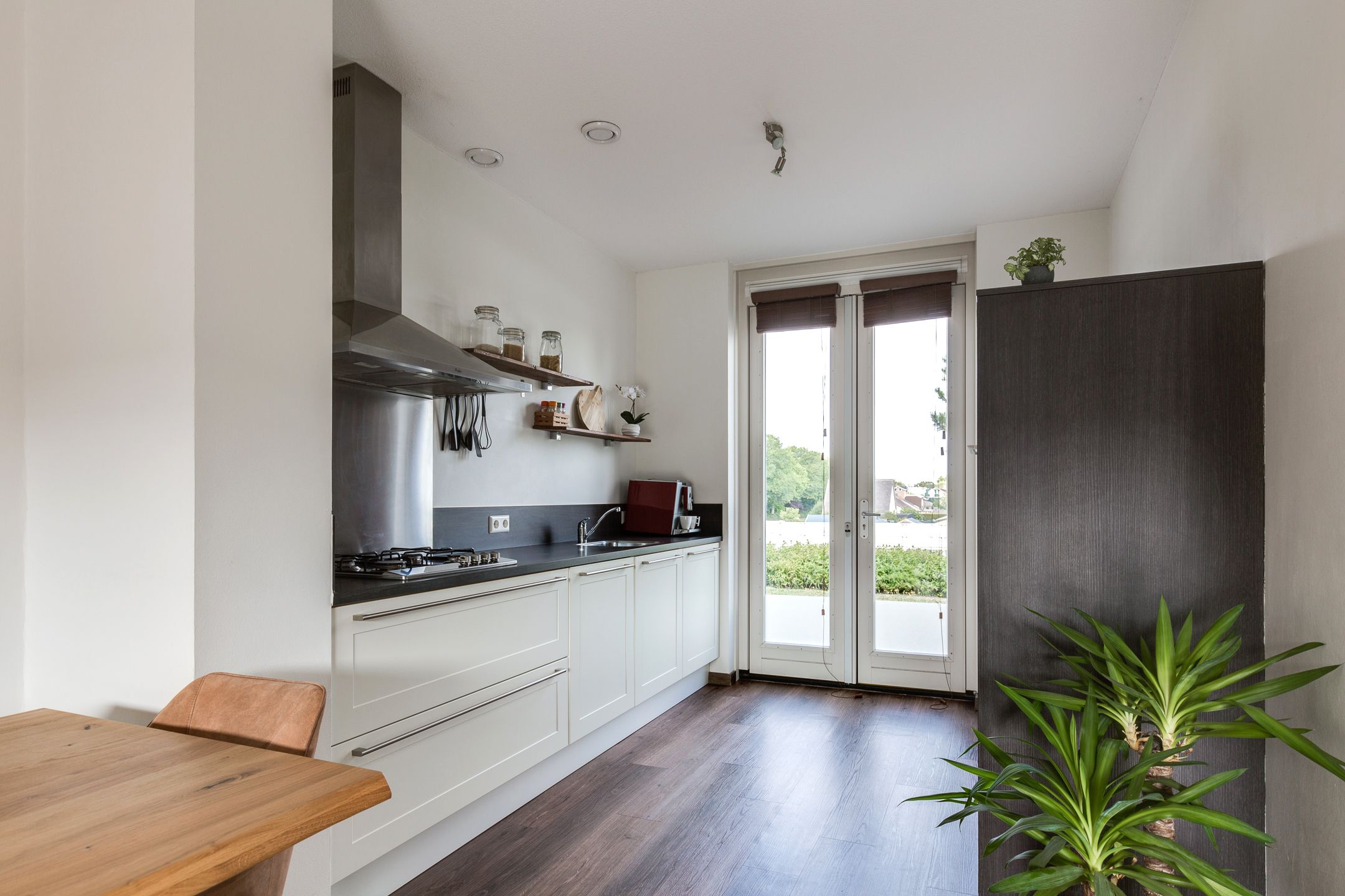 Foto 12 van Oudzoom 4