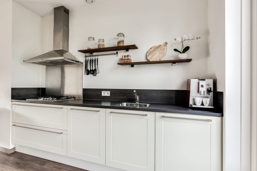 Foto 13 van Oudzoom 4