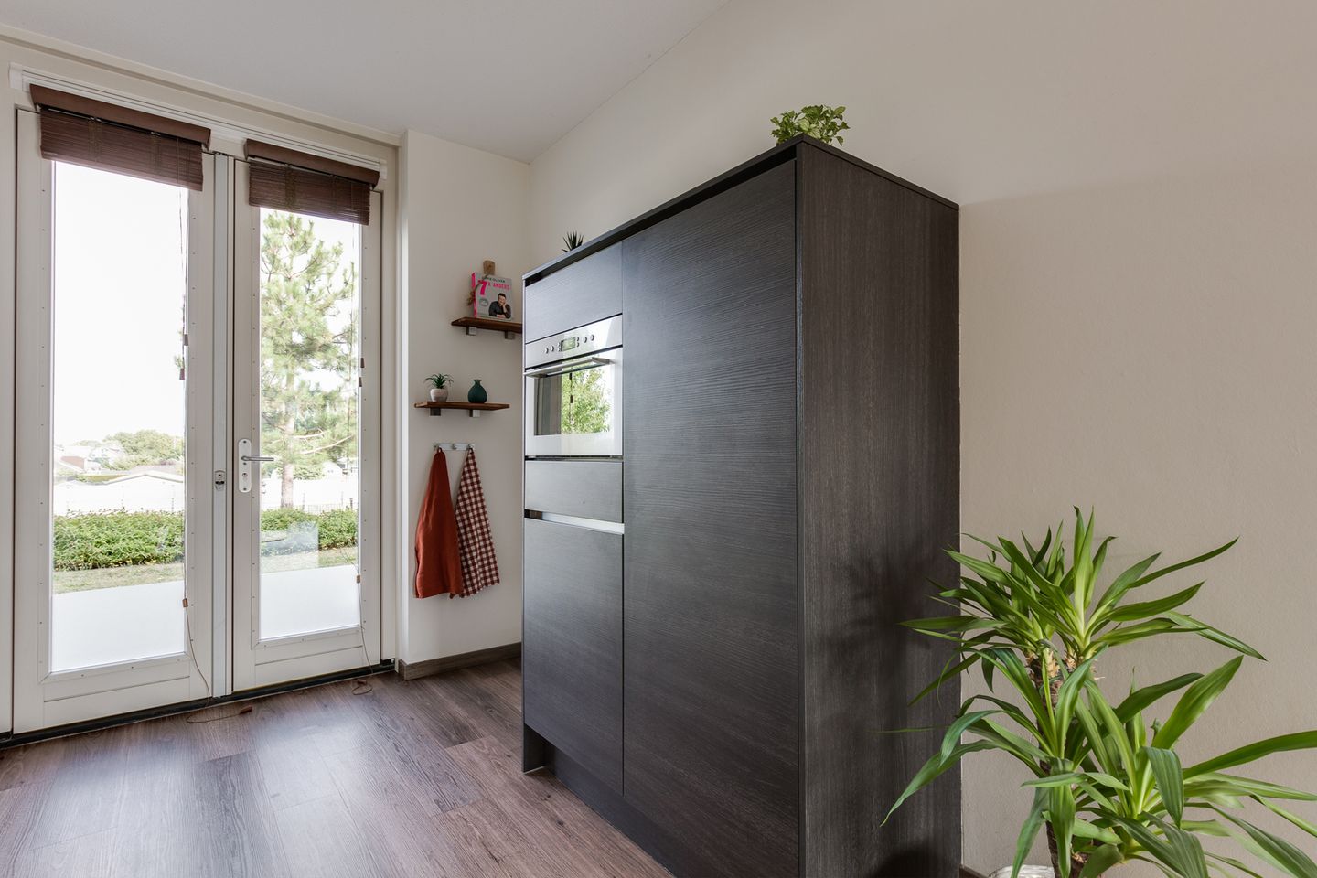 Foto 14 van Oudzoom 4