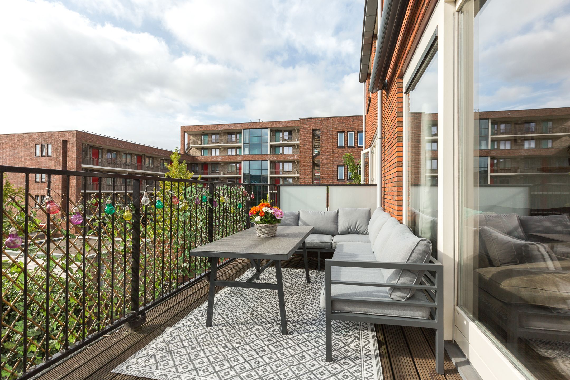 Foto 15 van Oudzoom 4