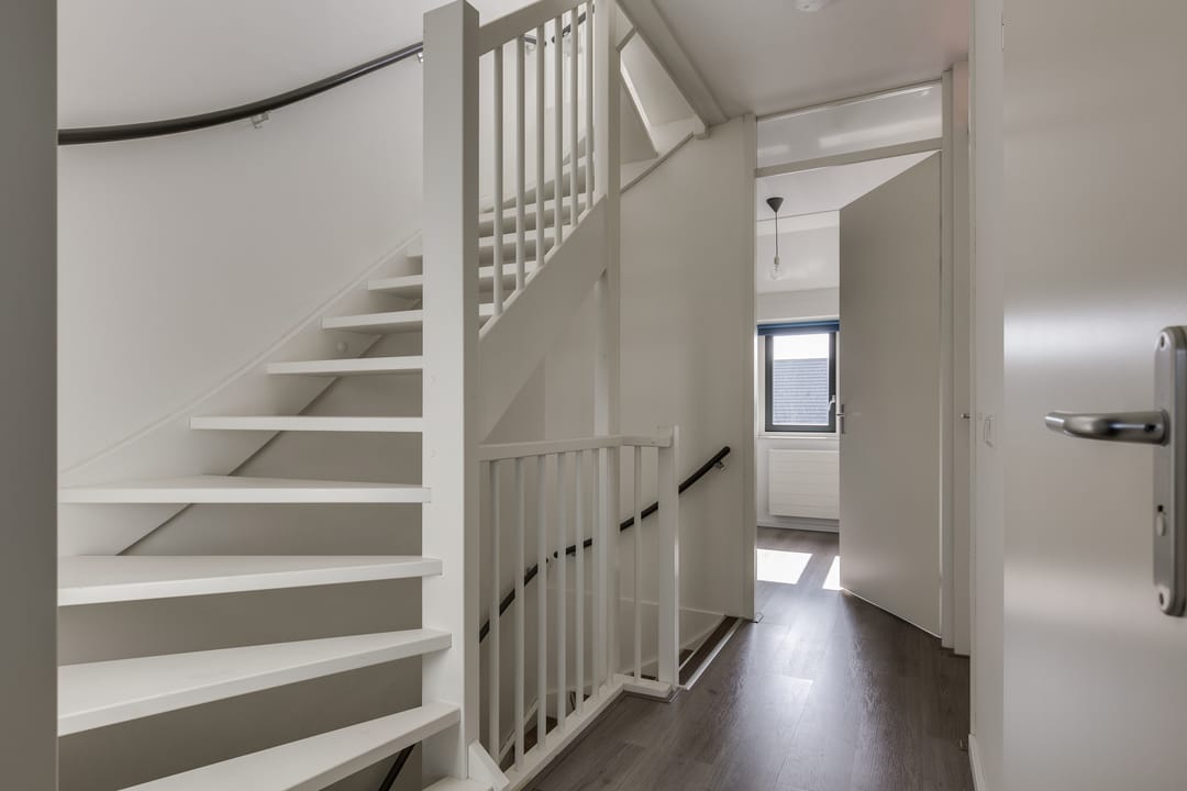 Foto 16 van Oudzoom 4