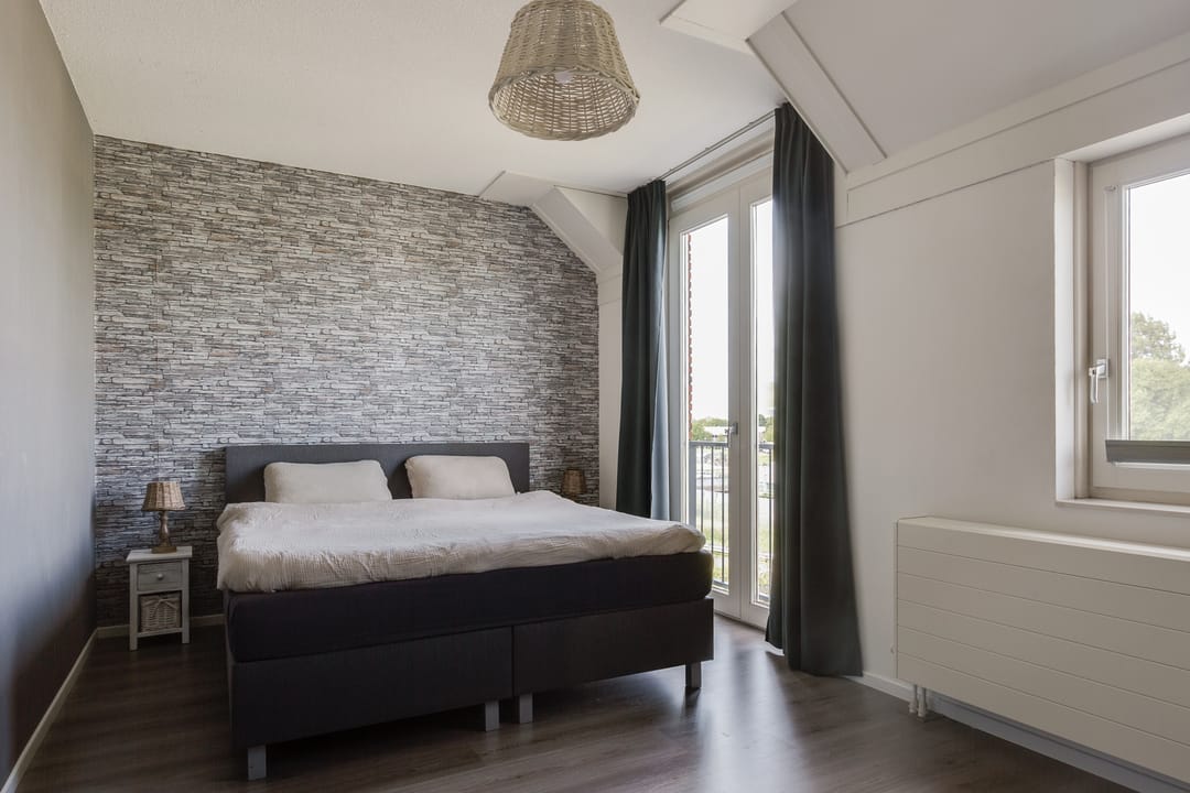 Foto 17 van Oudzoom 4