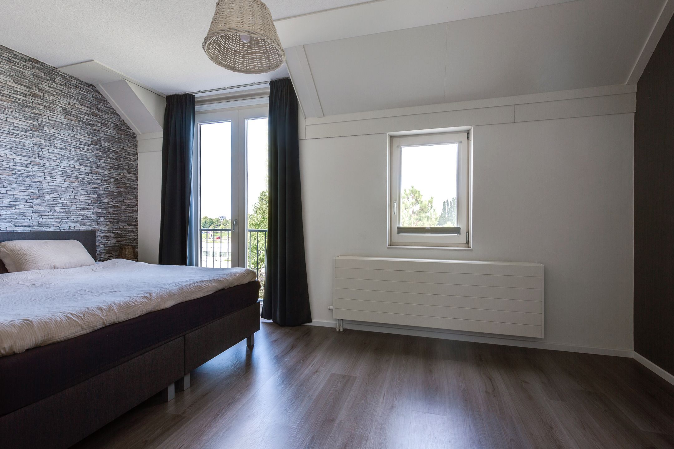 Foto 18 van Oudzoom 4