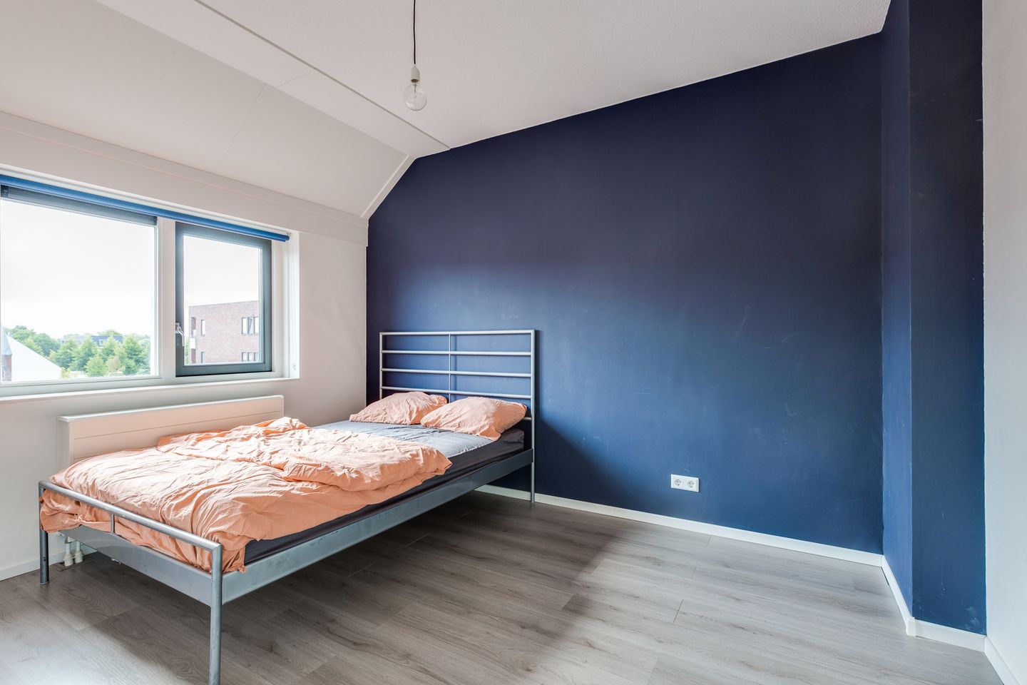 Foto 19 van Oudzoom 4