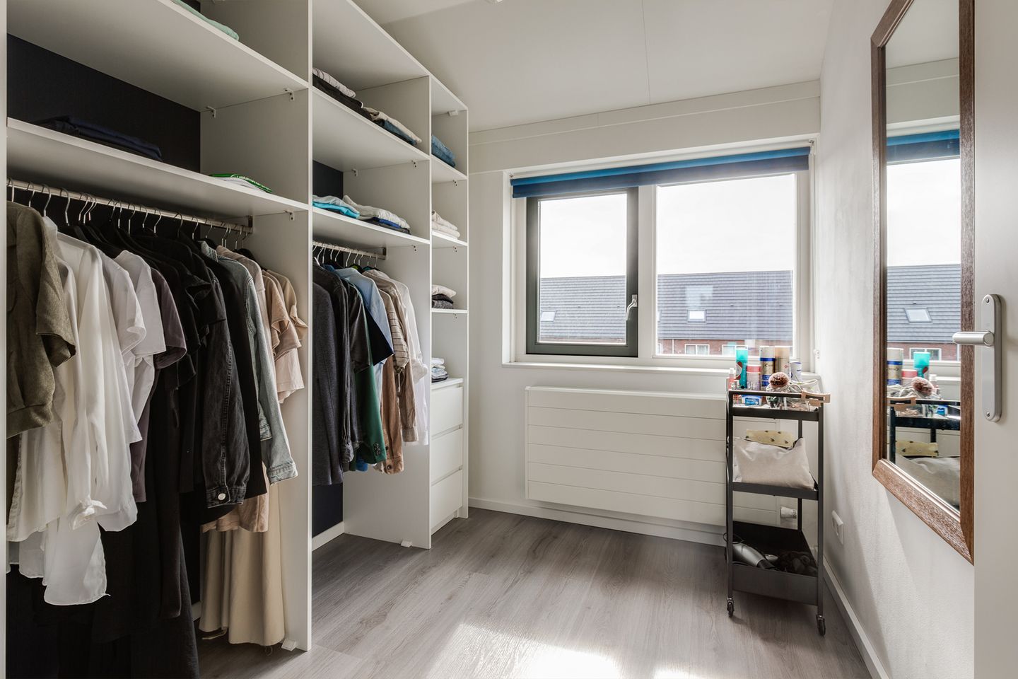 Foto 20 van Oudzoom 4