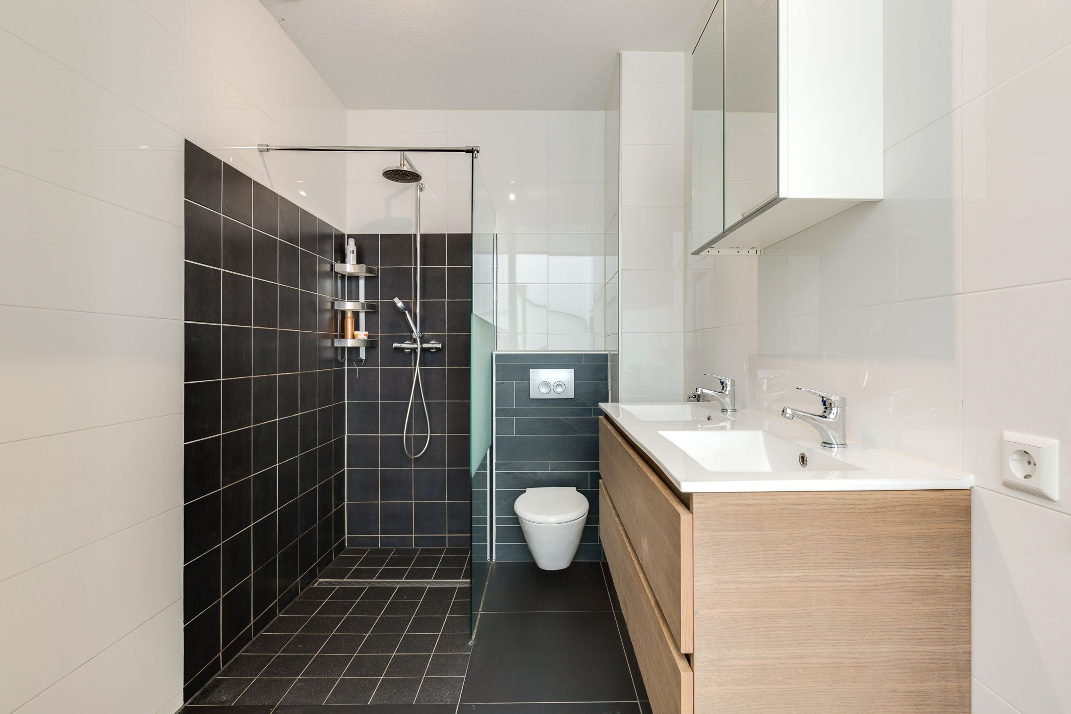 Foto 21 van Oudzoom 4