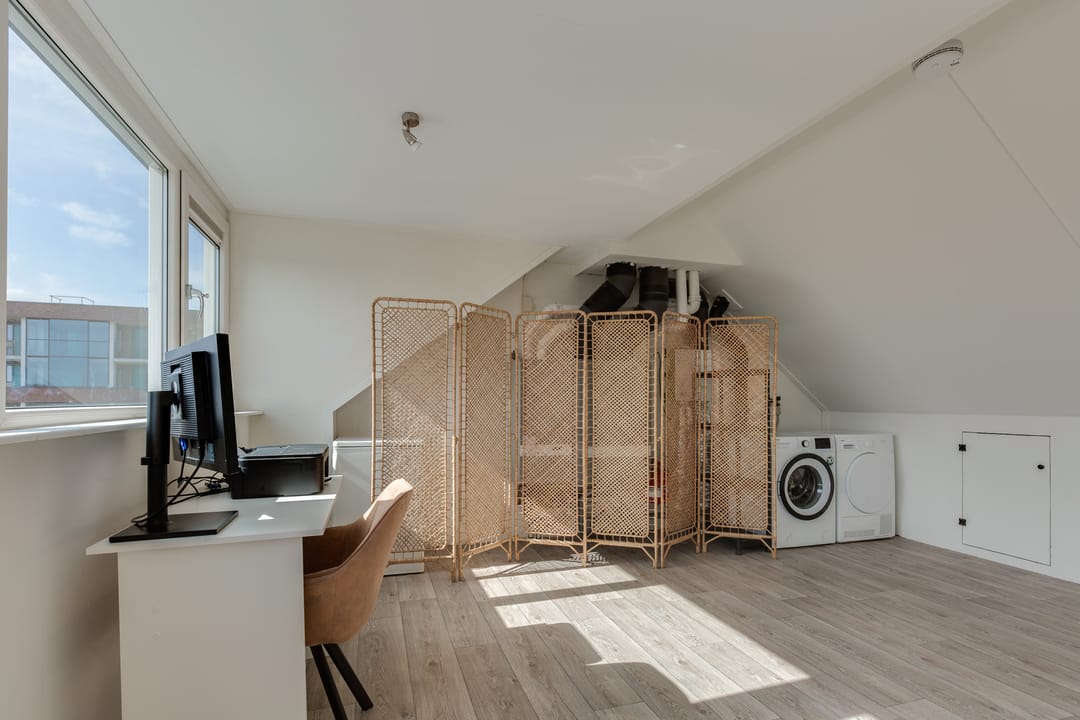 Foto 22 van Oudzoom 4