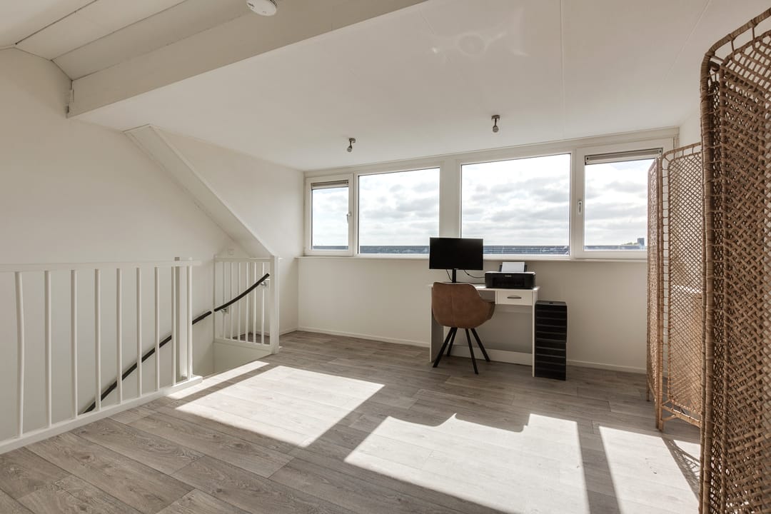 Foto 23 van Oudzoom 4