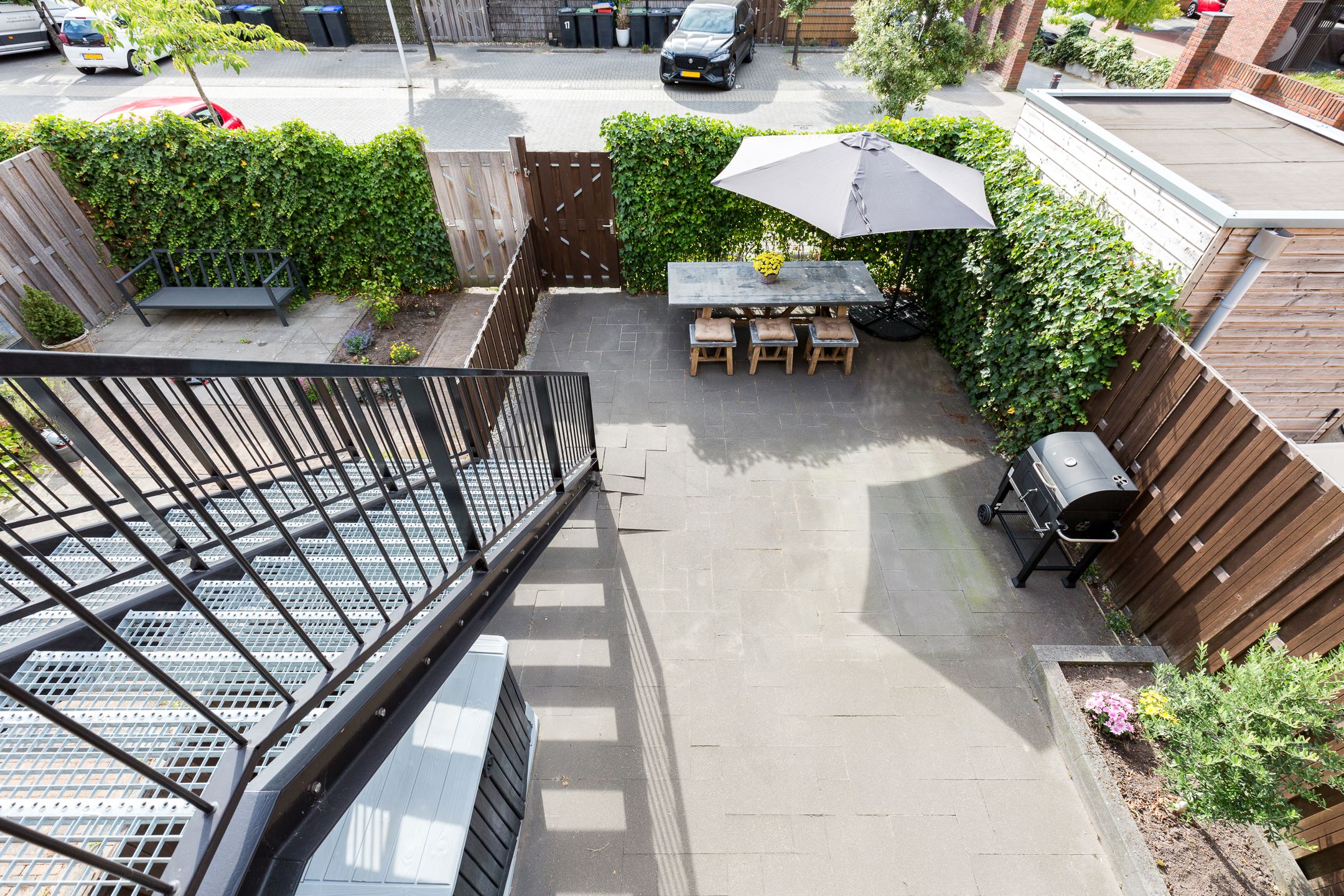 Foto 24 van Oudzoom 4