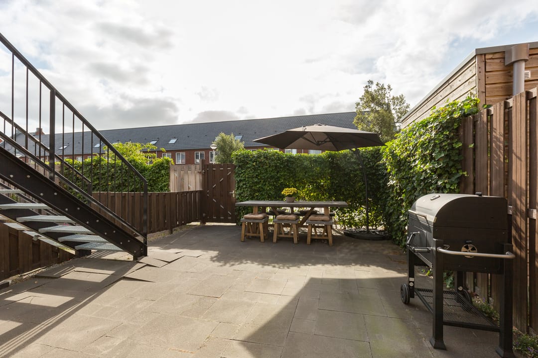 Foto 26 van Oudzoom 4