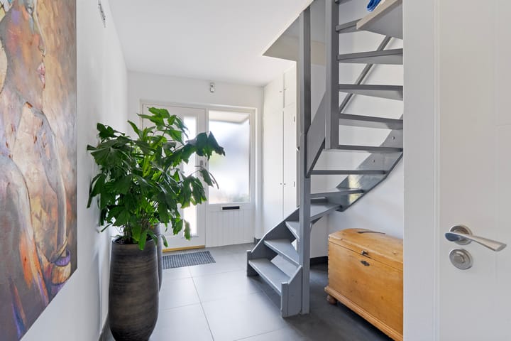 Foto 2 van Swaalingestraat 3