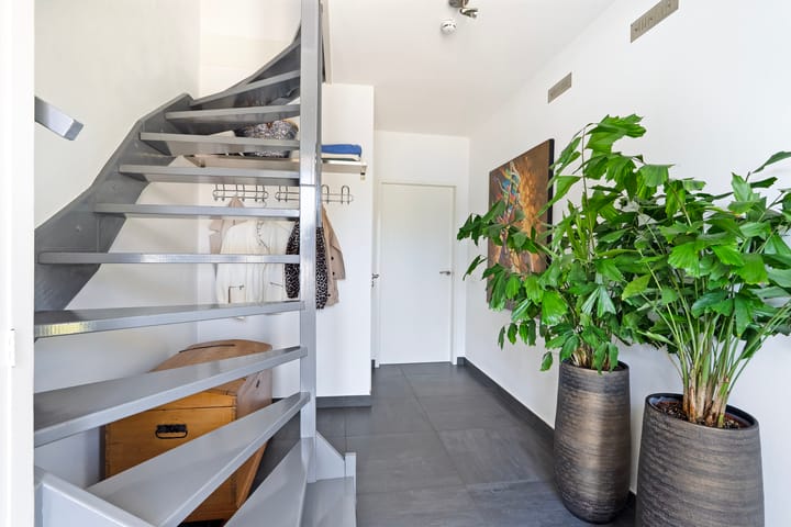 Foto 3 van Swaalingestraat 3