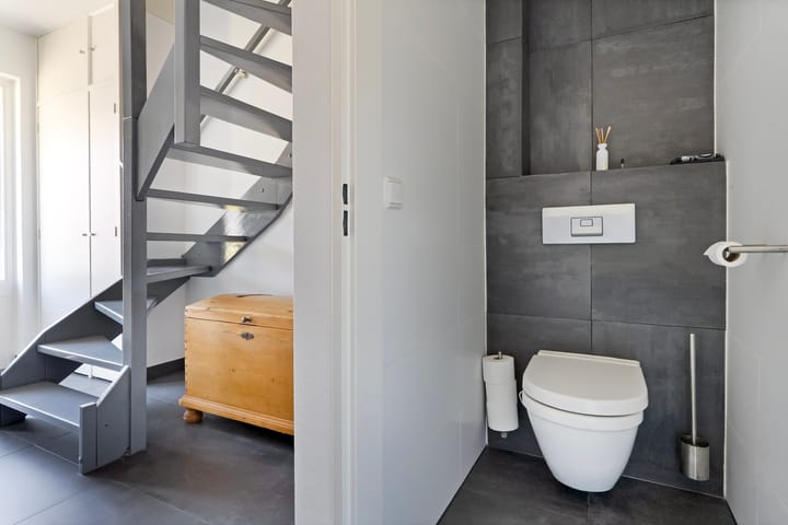 Foto 4 van Swaalingestraat 3