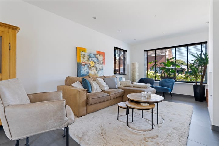 Foto 5 van Swaalingestraat 3