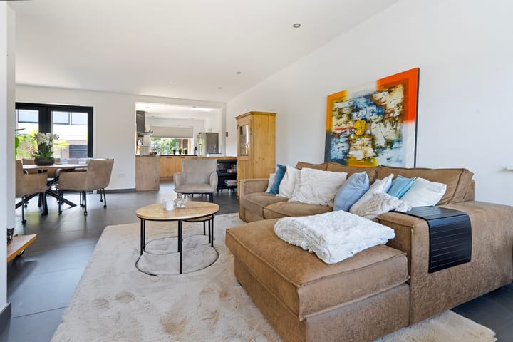 Foto 7 van Swaalingestraat 3