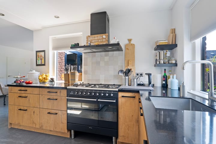 Foto 11 van Swaalingestraat 3