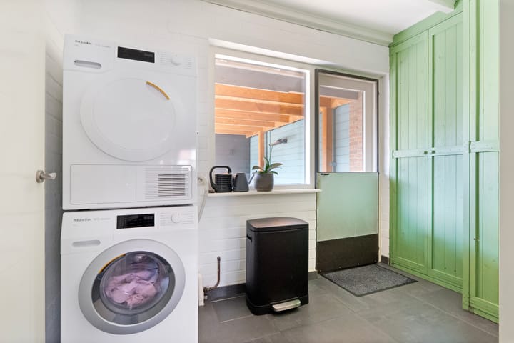 Foto 12 van Swaalingestraat 3