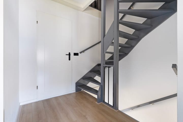 Foto 13 van Swaalingestraat 3