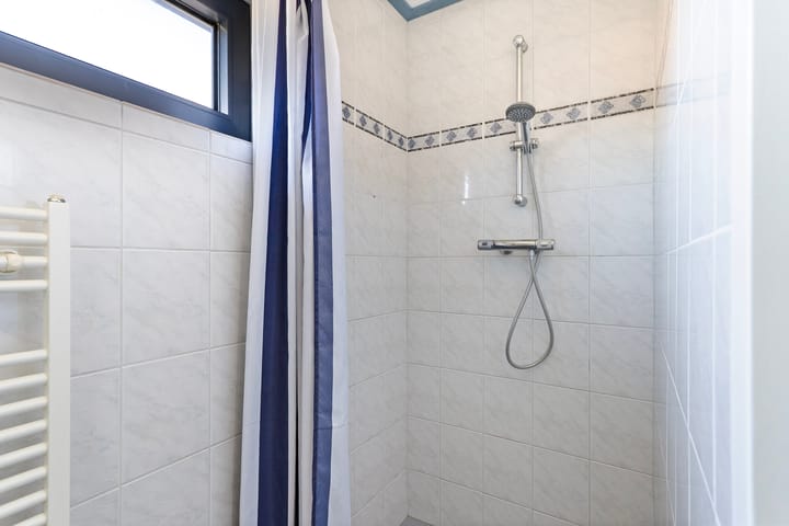 Foto 14 van Swaalingestraat 3