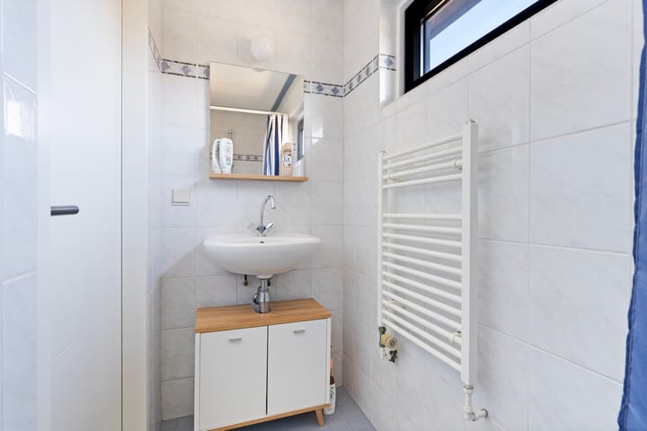 Foto 15 van Swaalingestraat 3