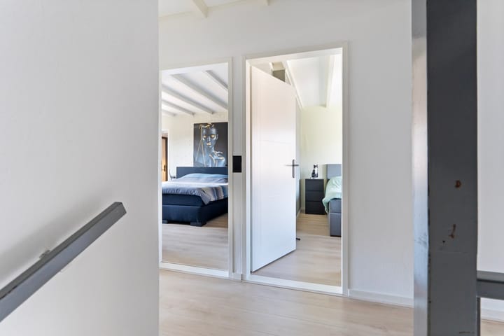 Foto 16 van Swaalingestraat 3