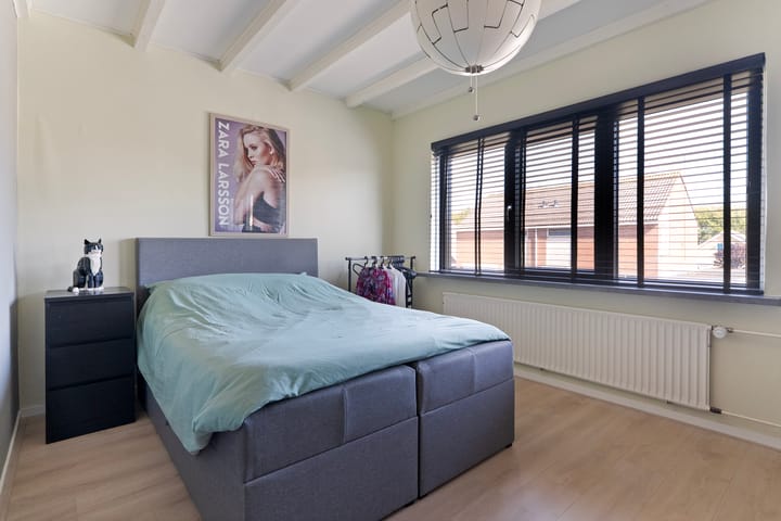 Foto 17 van Swaalingestraat 3