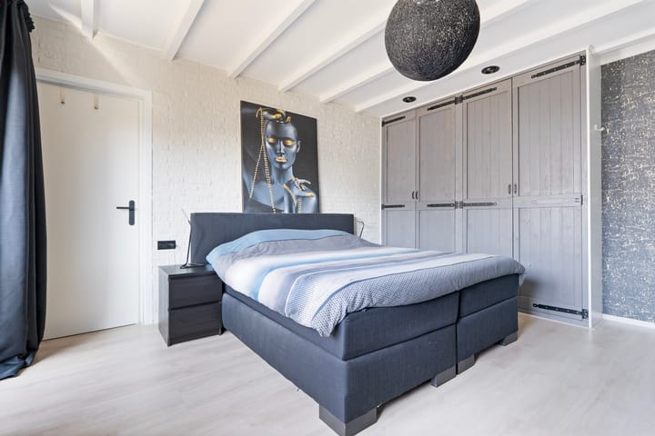 Foto 23 van Swaalingestraat 3