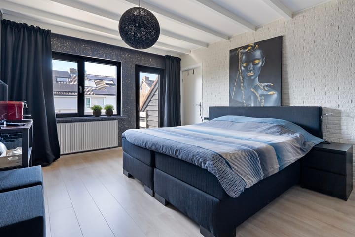 Foto 24 van Swaalingestraat 3