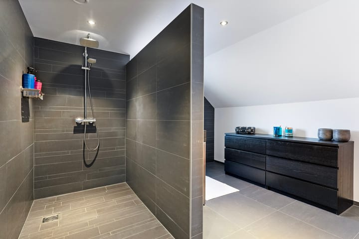 Foto 25 van Swaalingestraat 3