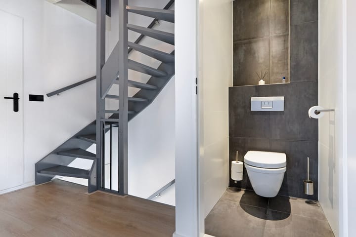 Foto 20 van Swaalingestraat 3