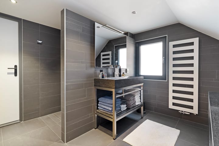 Foto 26 van Swaalingestraat 3