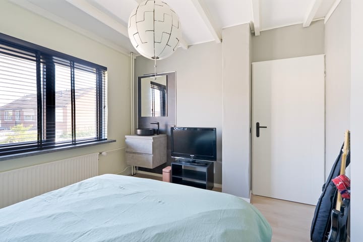 Foto 18 van Swaalingestraat 3