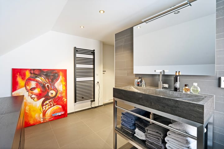 Foto 27 van Swaalingestraat 3