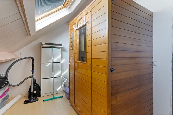 Foto 28 van Swaalingestraat 3