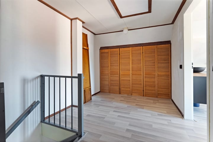 Foto 29 van Swaalingestraat 3