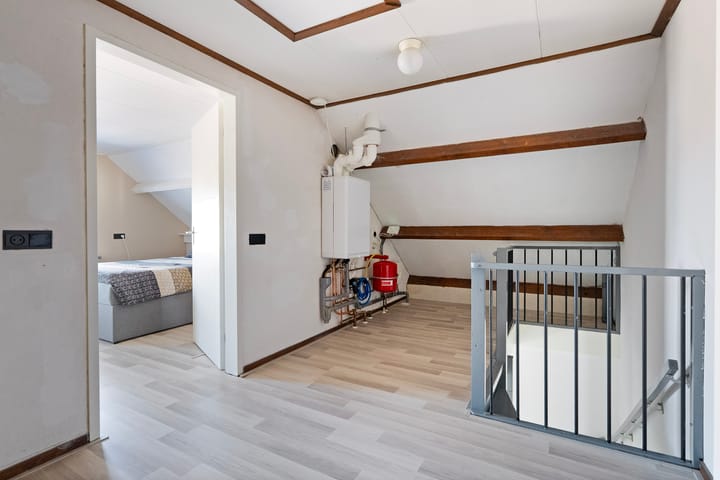 Foto 30 van Swaalingestraat 3