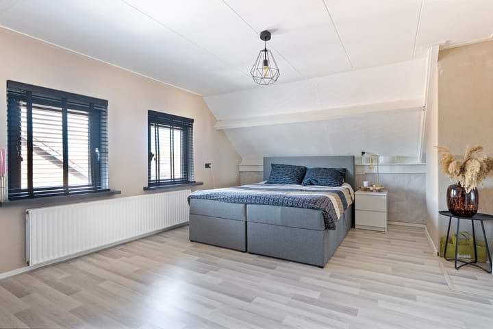 Foto 31 van Swaalingestraat 3