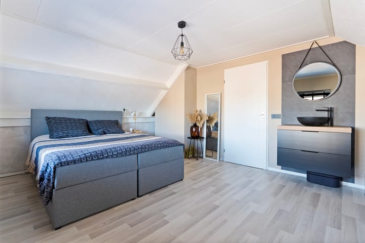 Foto 32 van Swaalingestraat 3