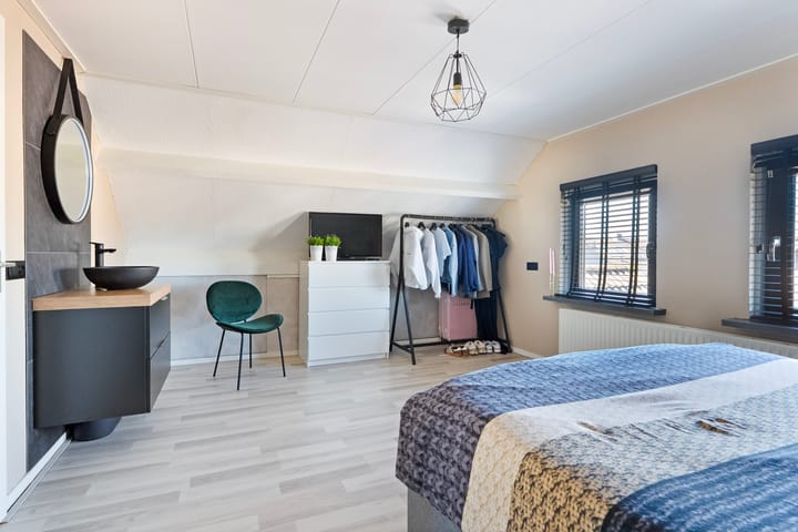 Foto 33 van Swaalingestraat 3