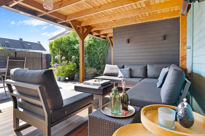 Foto 34 van Swaalingestraat 3