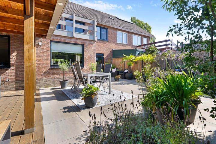 Foto 35 van Swaalingestraat 3