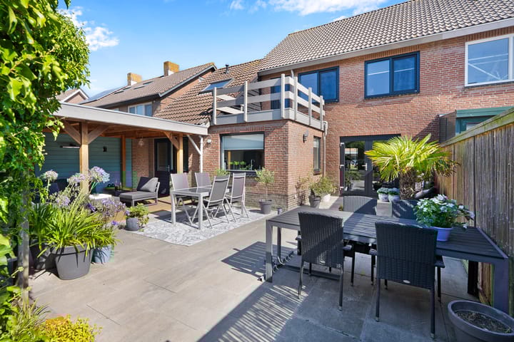 Foto 36 van Swaalingestraat 3